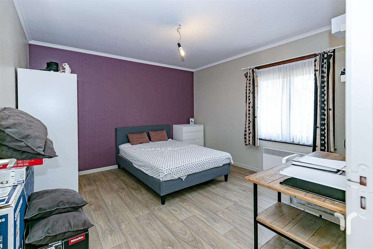 Huis in Bekegem - foto 12