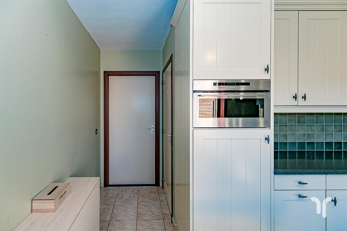 Huis in Bekegem - foto 7