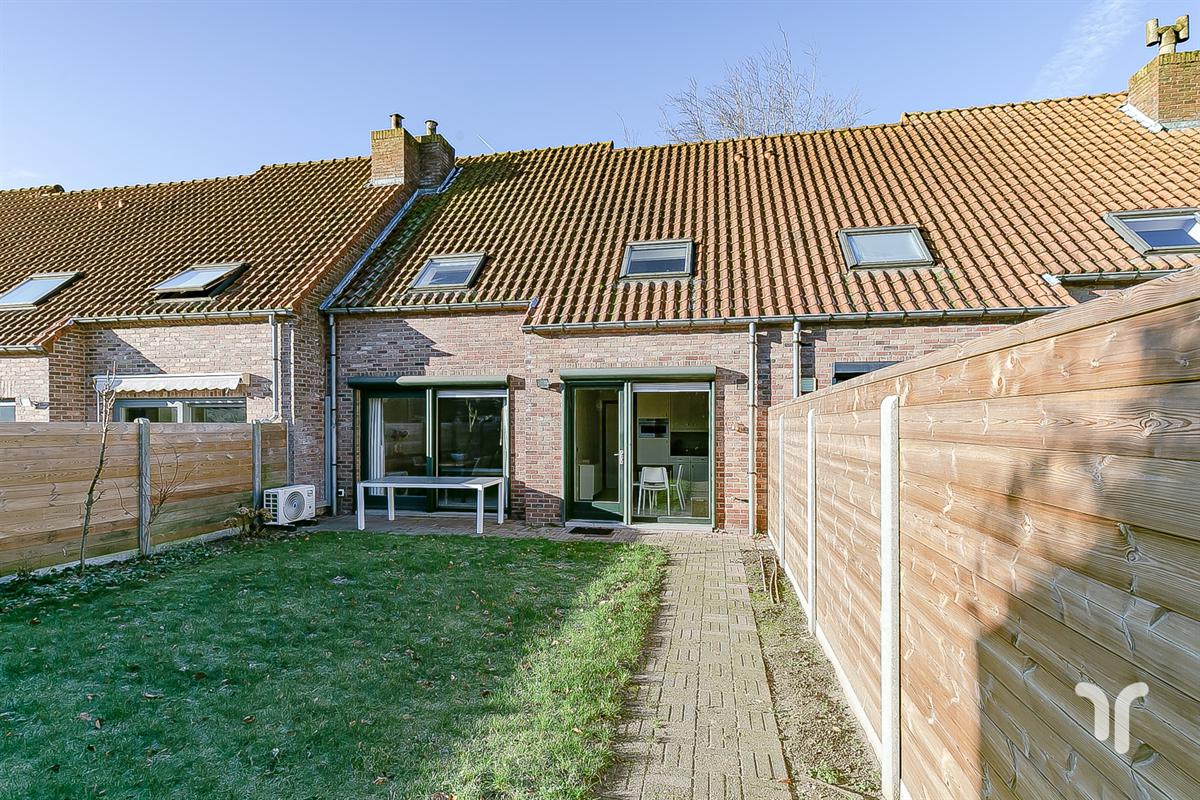 Huis in Bekegem - foto 2