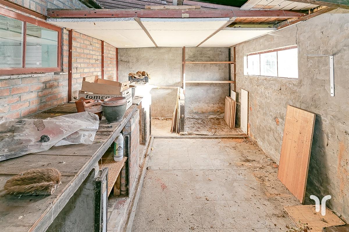 Huis in Eernegem - foto 11