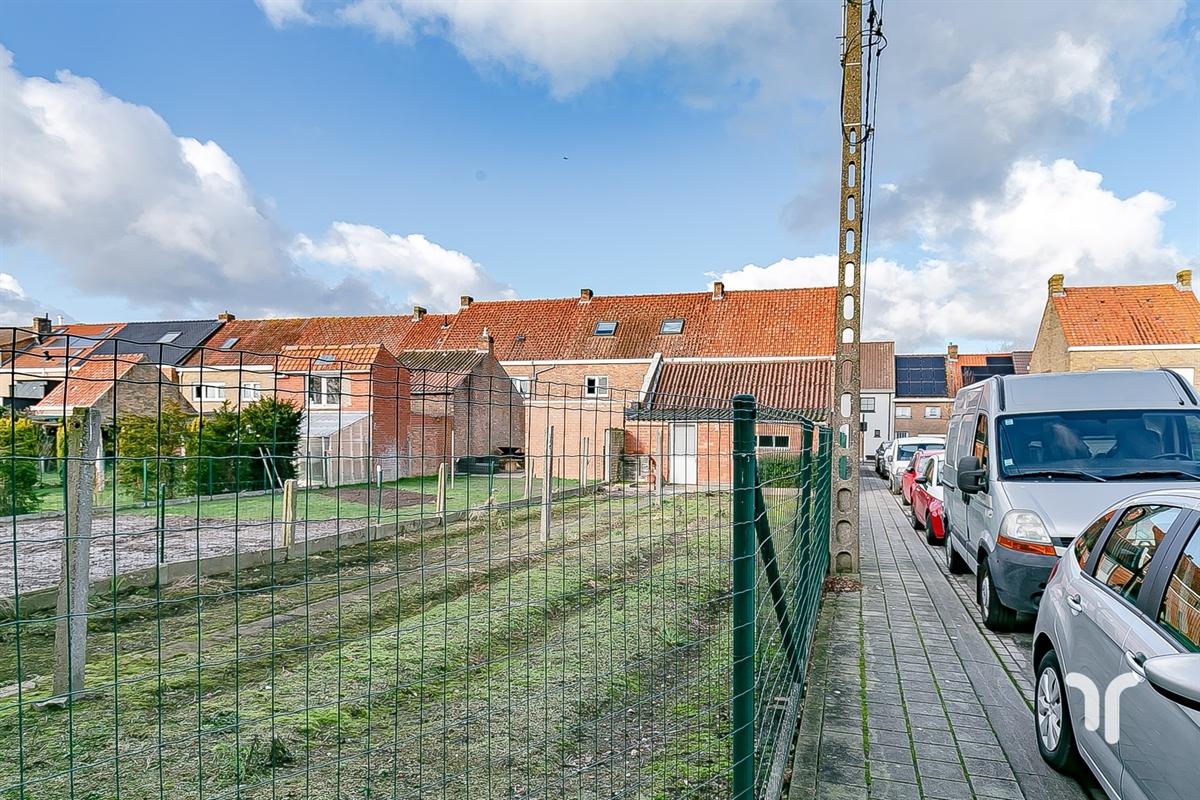 Huis in Eernegem - foto 12