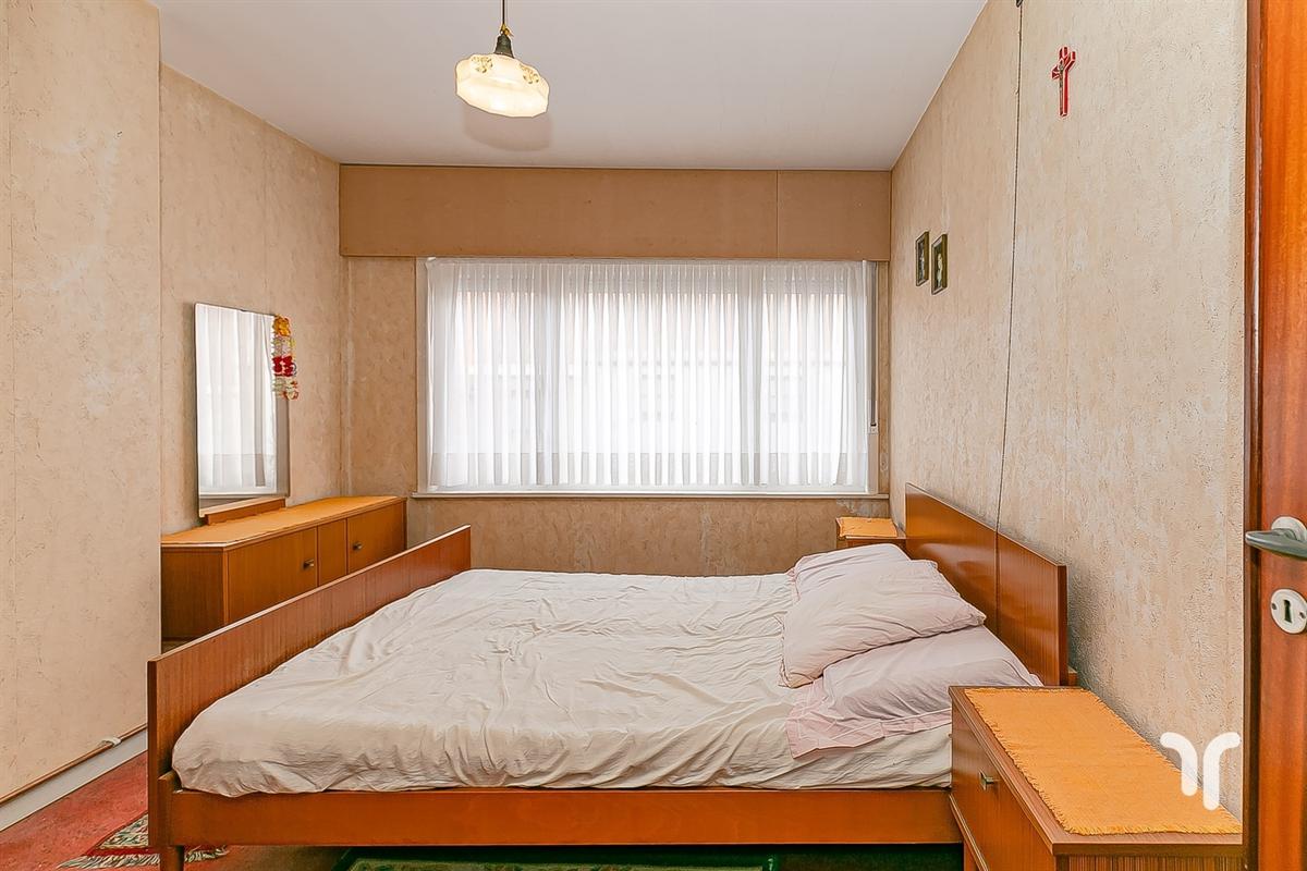 Huis in Eernegem - foto 8
