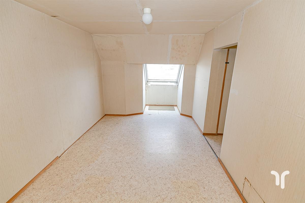 Huis in Ichtegem - foto 15