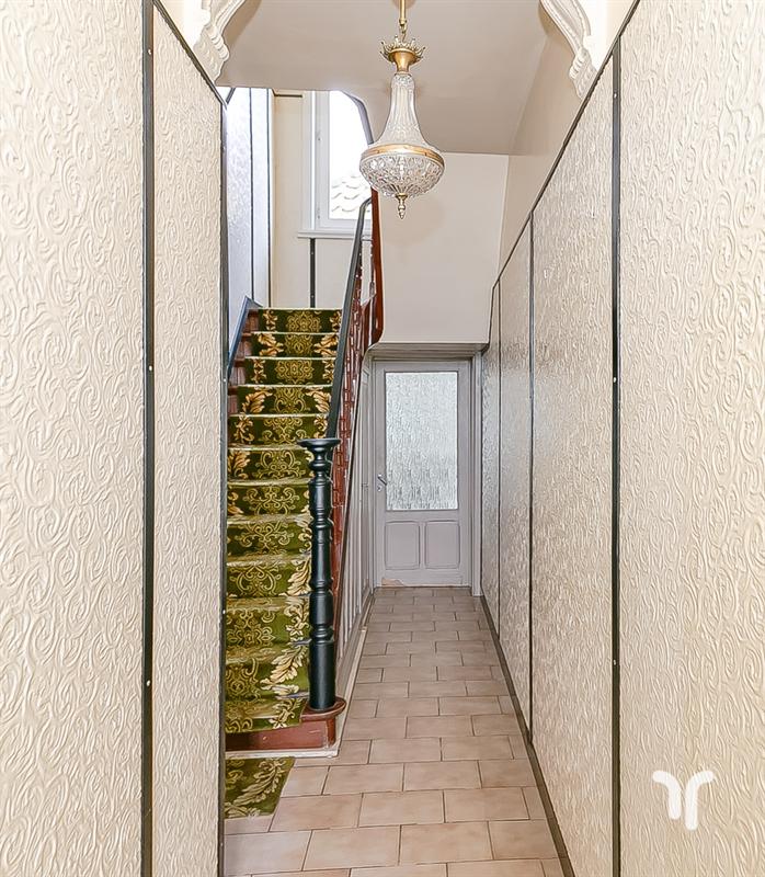 Huis in Ichtegem - foto 11