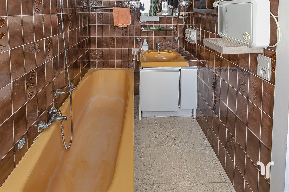 Huis in Ichtegem - foto 12