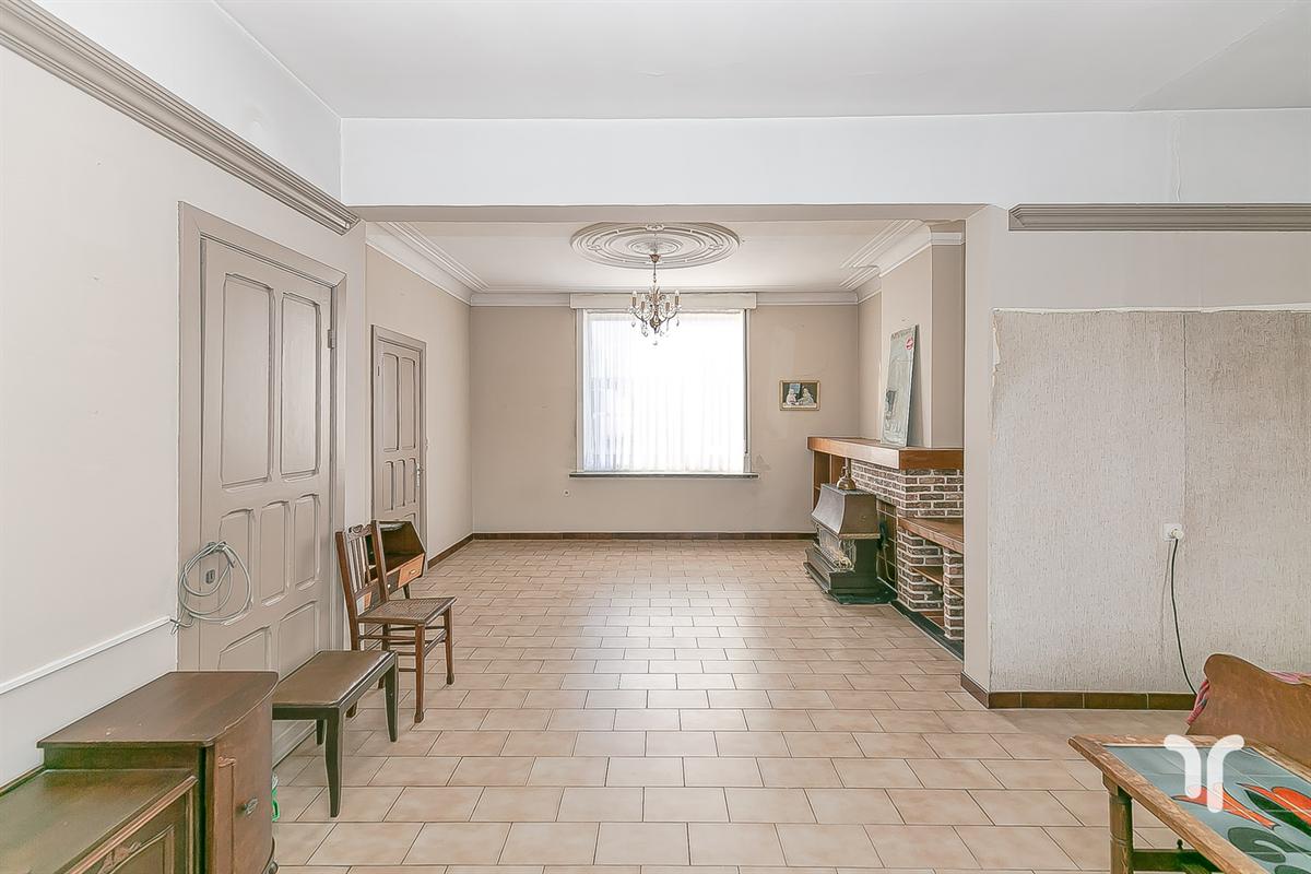 Huis in Ichtegem - foto 6