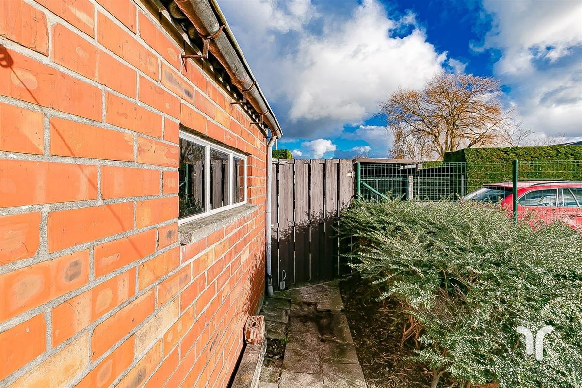 Huis in Eernegem - foto 15