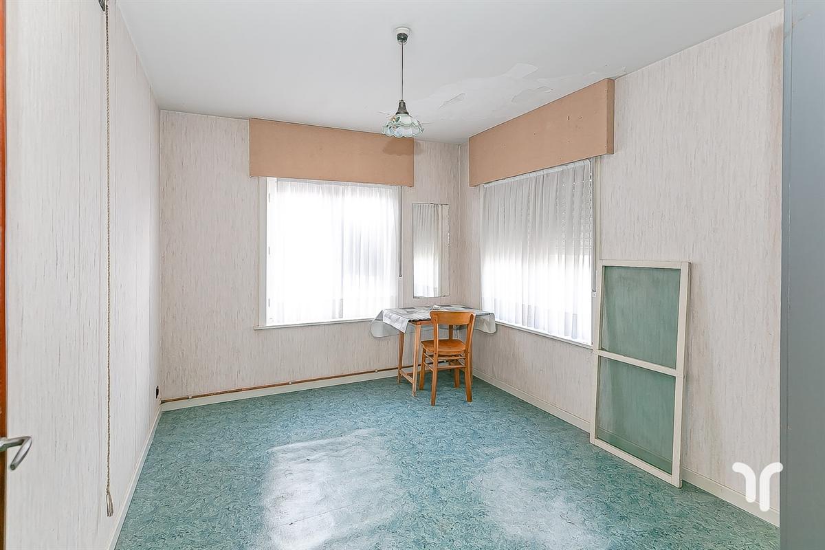 Huis in Eernegem - foto 7