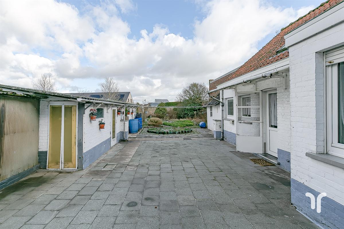 Huis in Ichtegem - foto 18