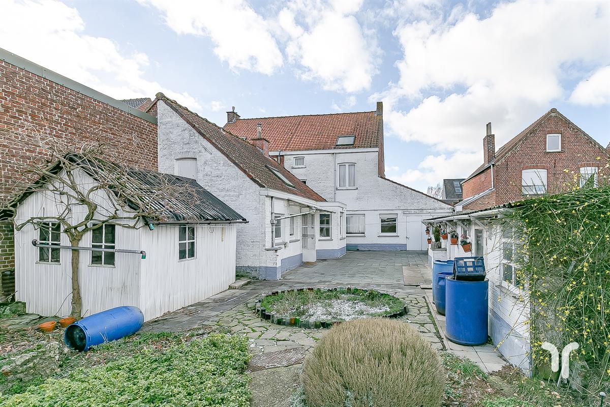 Huis in Ichtegem - foto 20