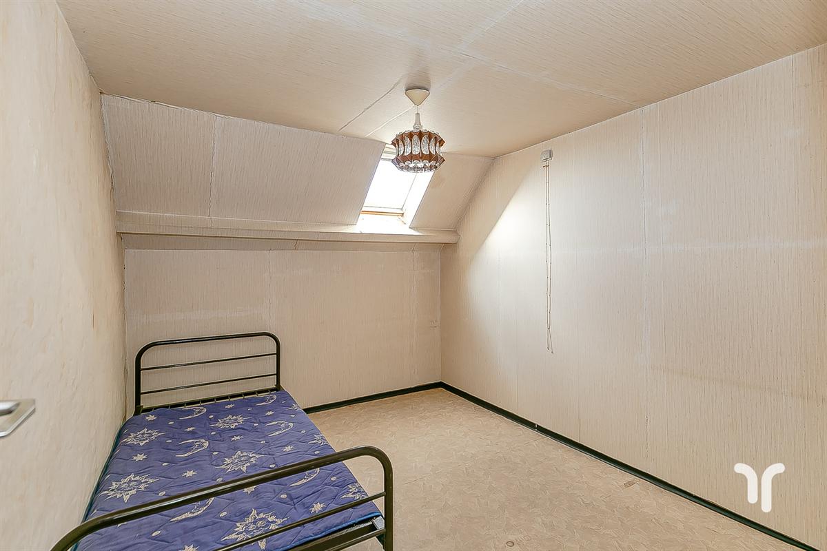 Huis in Ichtegem - foto 14