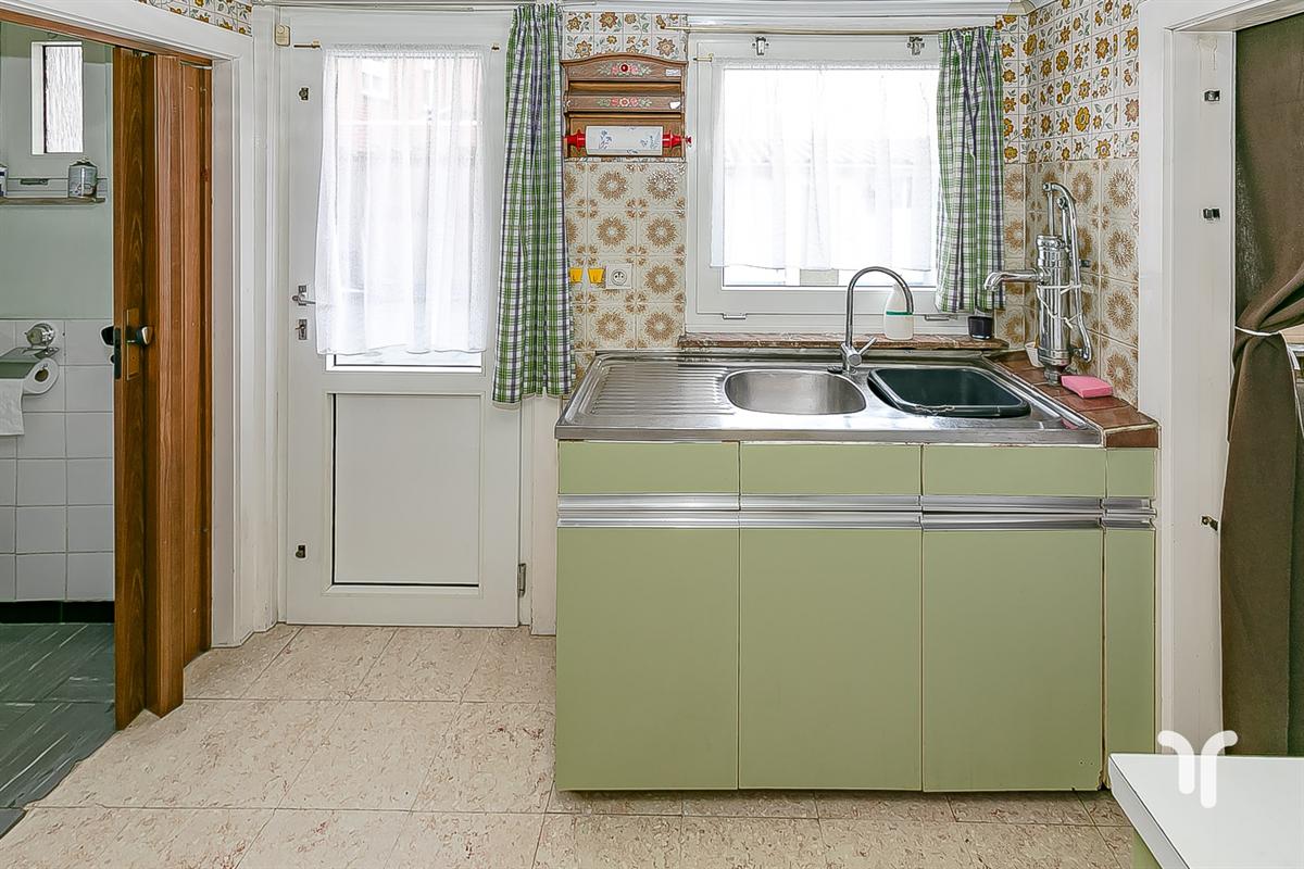 Huis in Ichtegem - foto 10