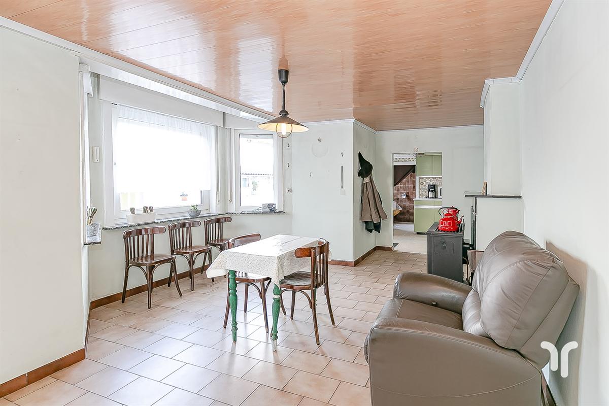 Huis in Ichtegem - foto 7