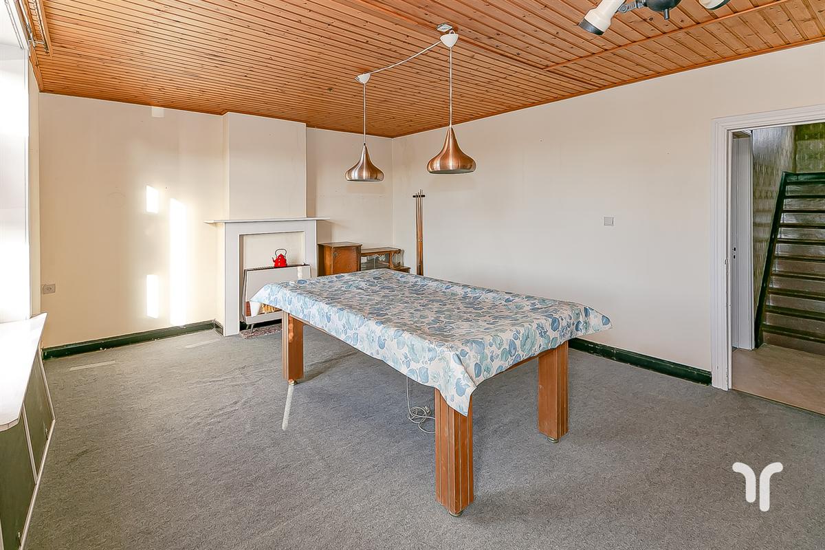 Huis in Ichtegem - foto 16