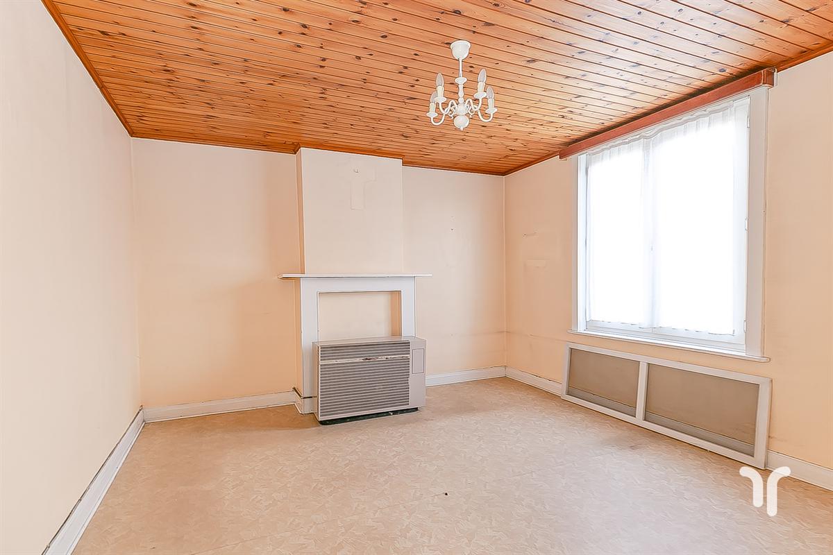 Huis in Ichtegem - foto 13