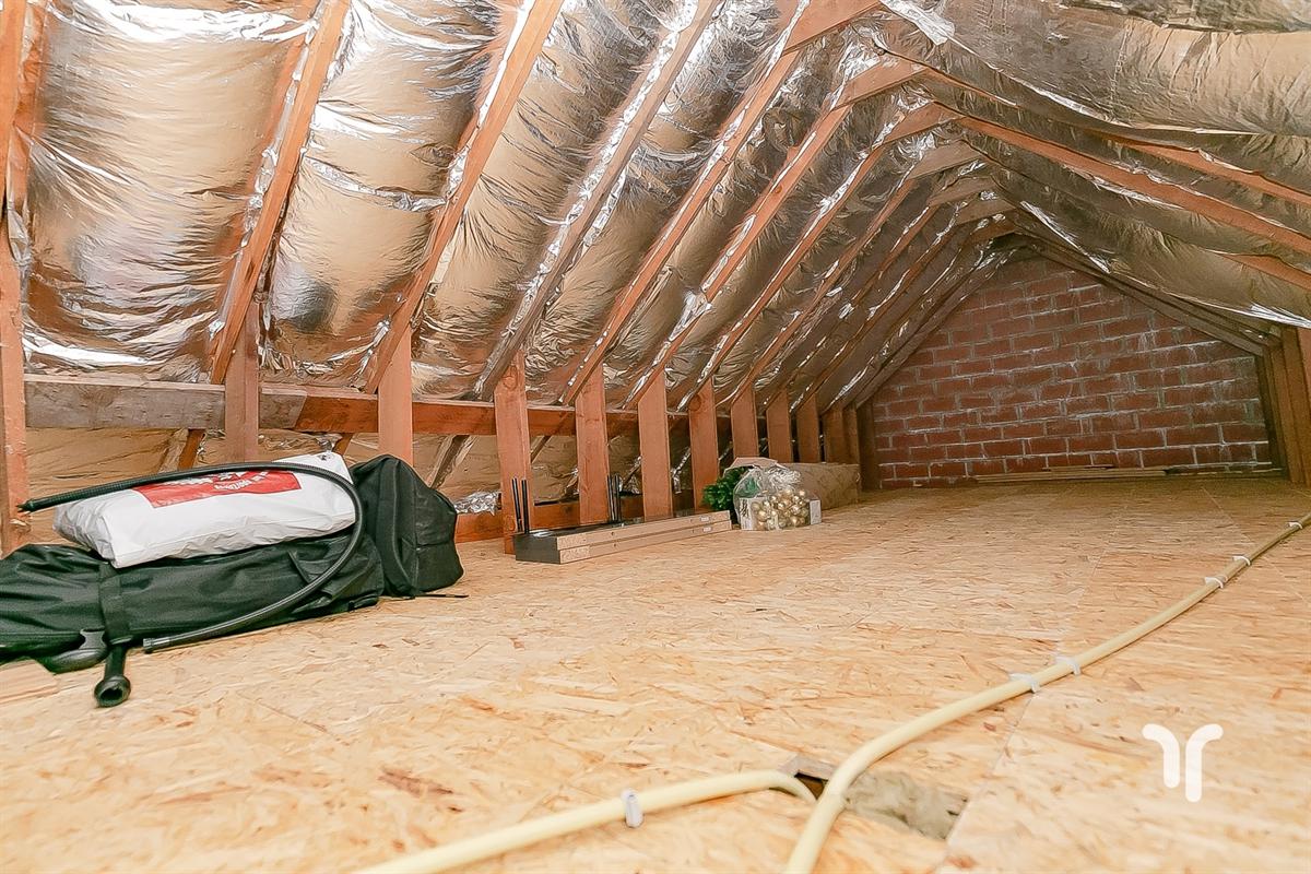Appartement in Torhout - foto 15