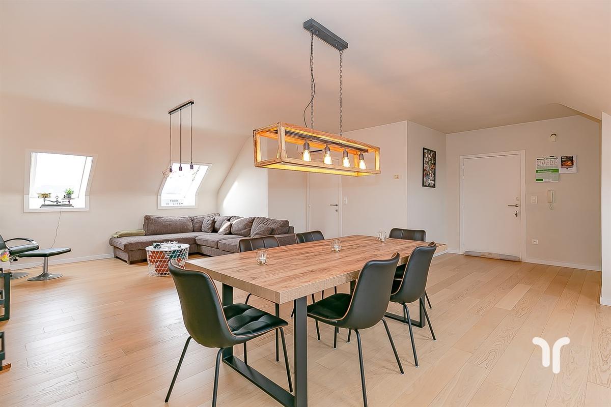 Appartement in Torhout - foto 8
