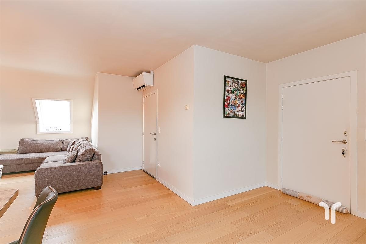Appartement in Torhout - foto 4