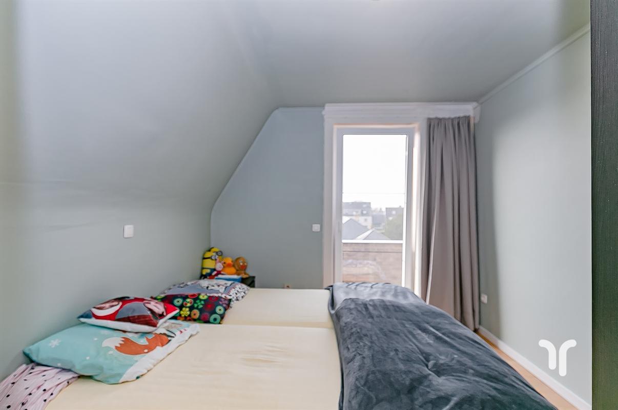 Appartement in Torhout - foto 9