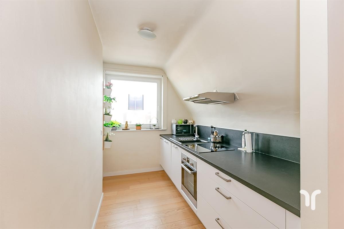 Appartement in Torhout - foto 3