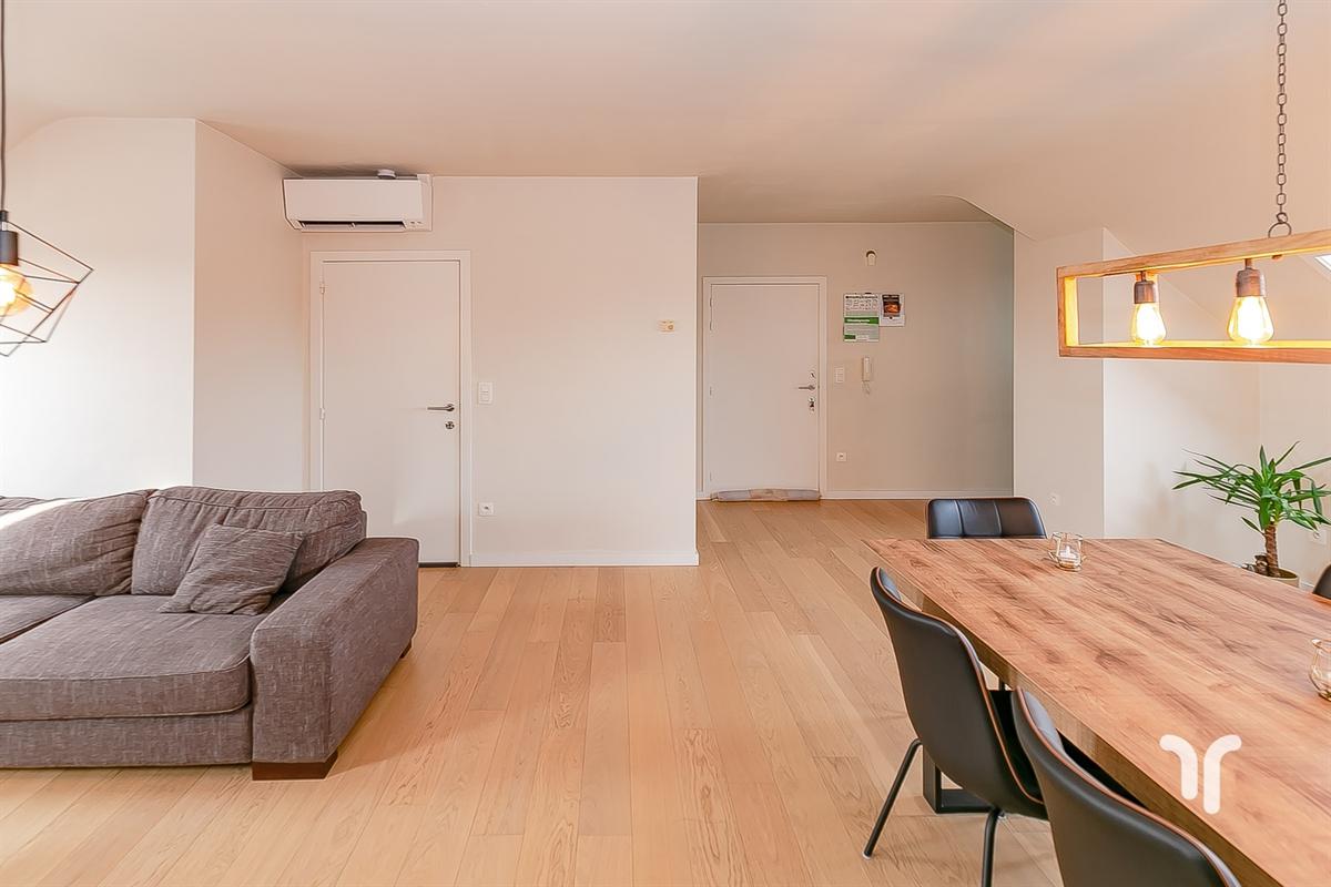 Appartement in Torhout - foto 5