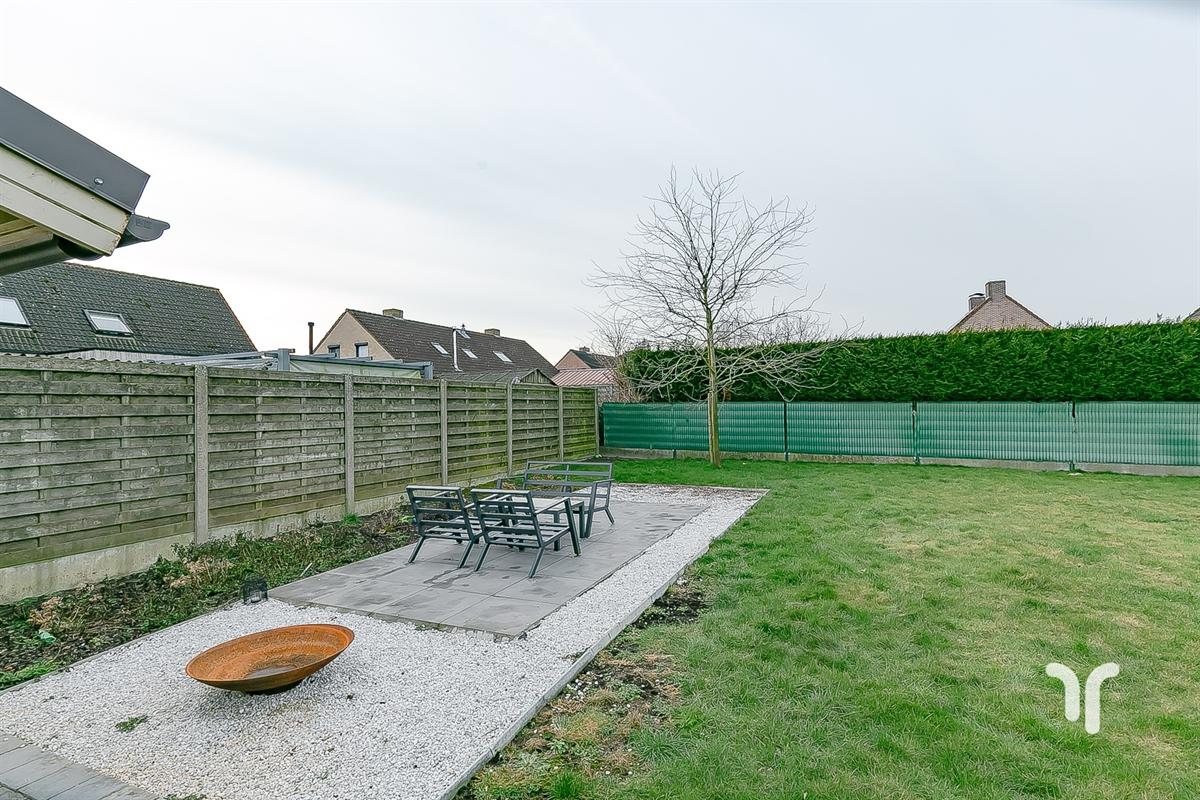 Huis in Lichtervelde - foto 11