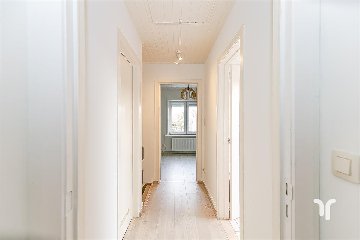 Huis in Lichtervelde - foto 6
