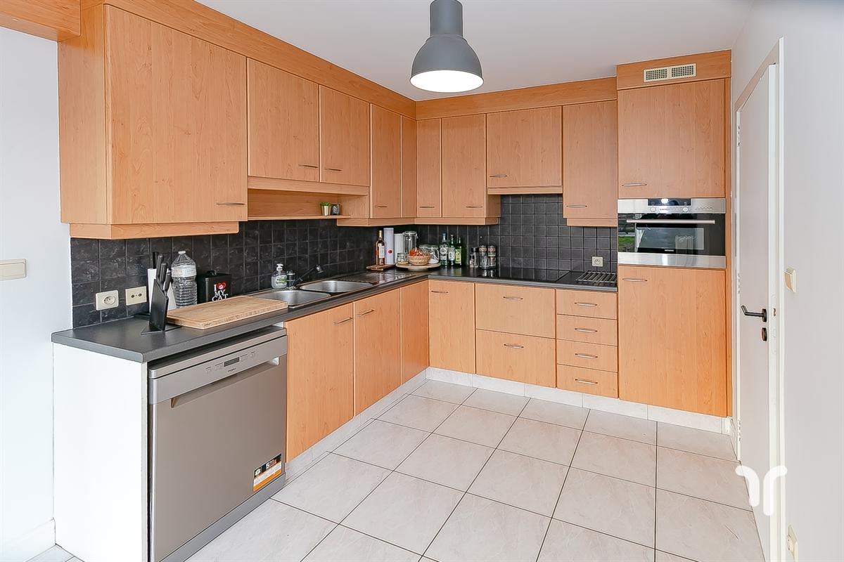 Huis in Lichtervelde - foto 4