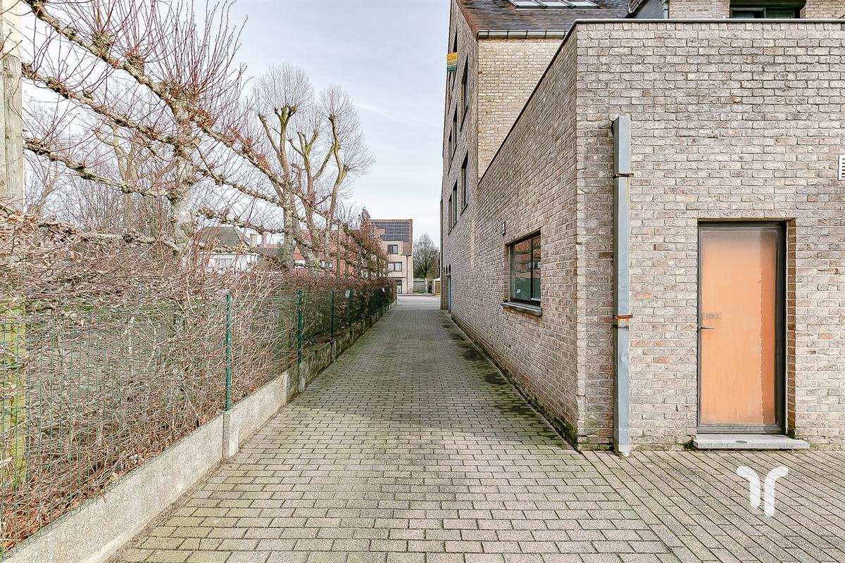 Appartement in Torhout - foto 17