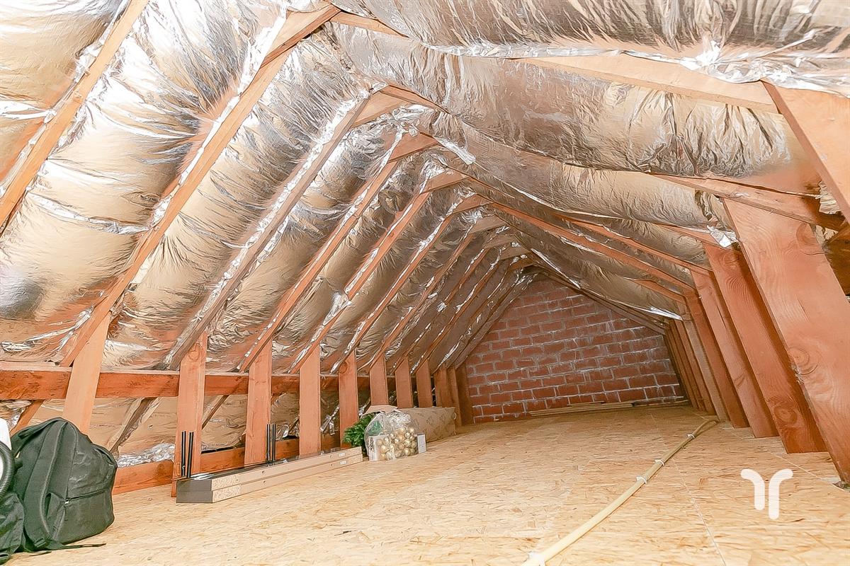 Appartement in Torhout - foto 16