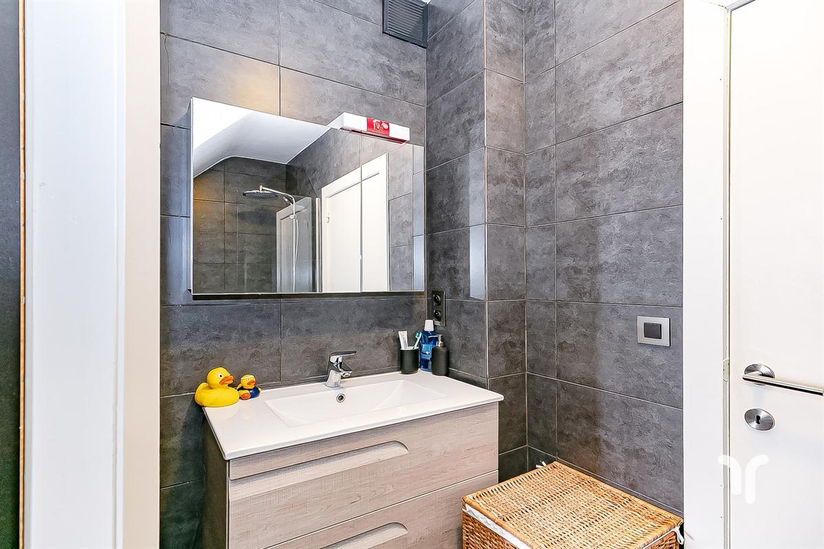 Appartement in Torhout - foto 13