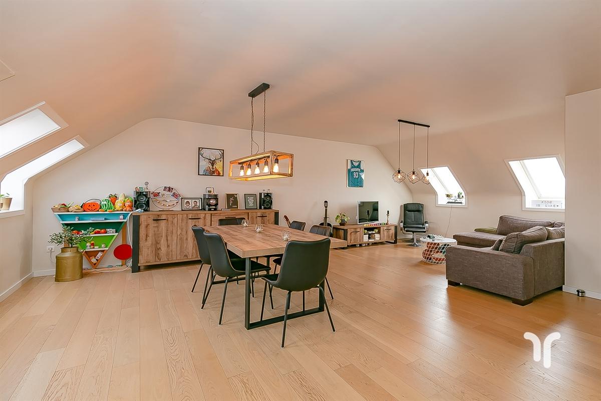 Appartement in Torhout - foto 7