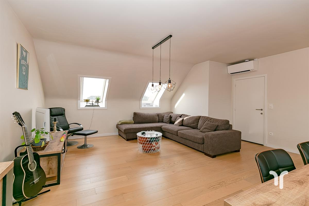 Appartement in Torhout - foto 2