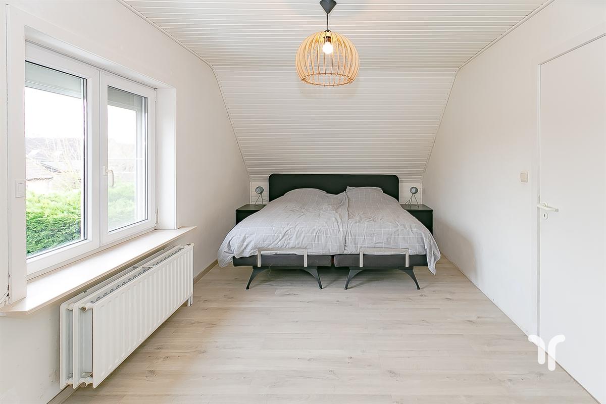 Huis in Lichtervelde - foto 7