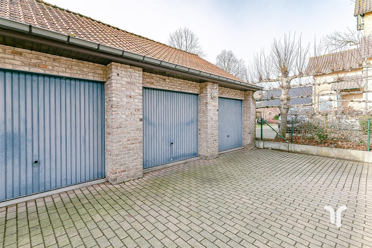 Appartement in Torhout - foto 19