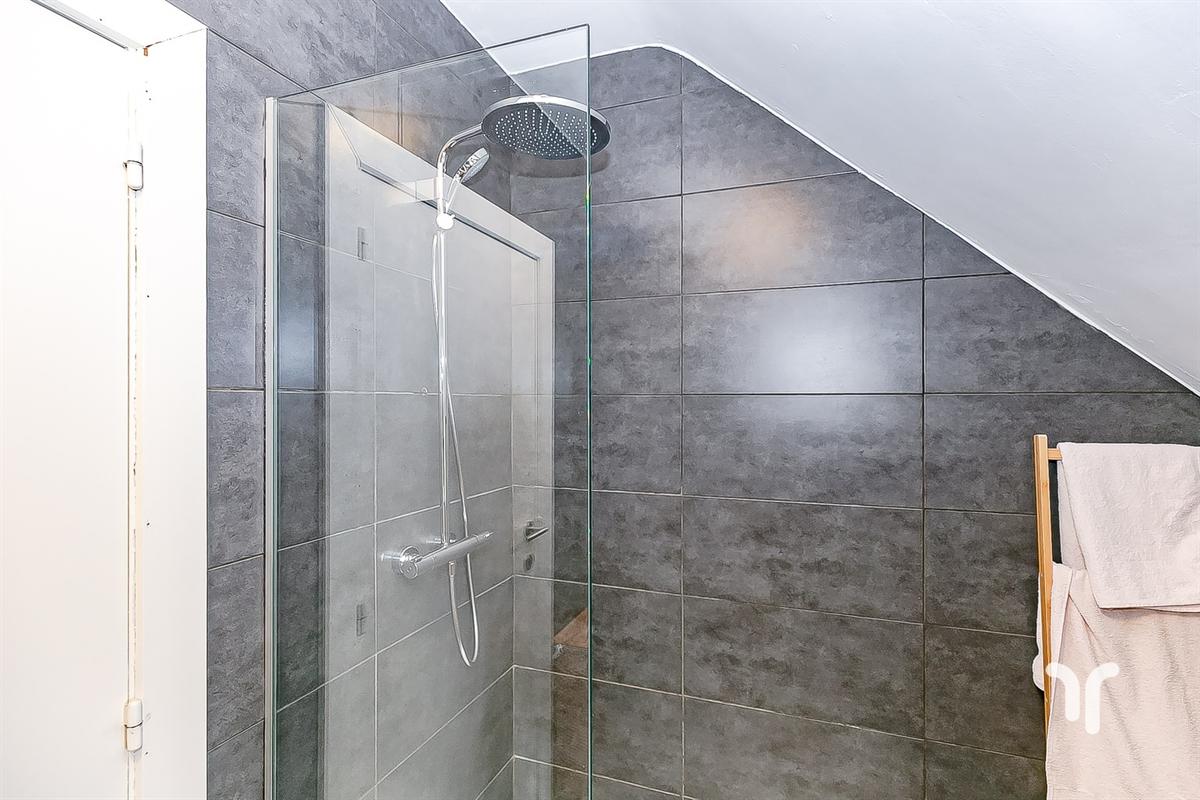 Appartement in Torhout - foto 14