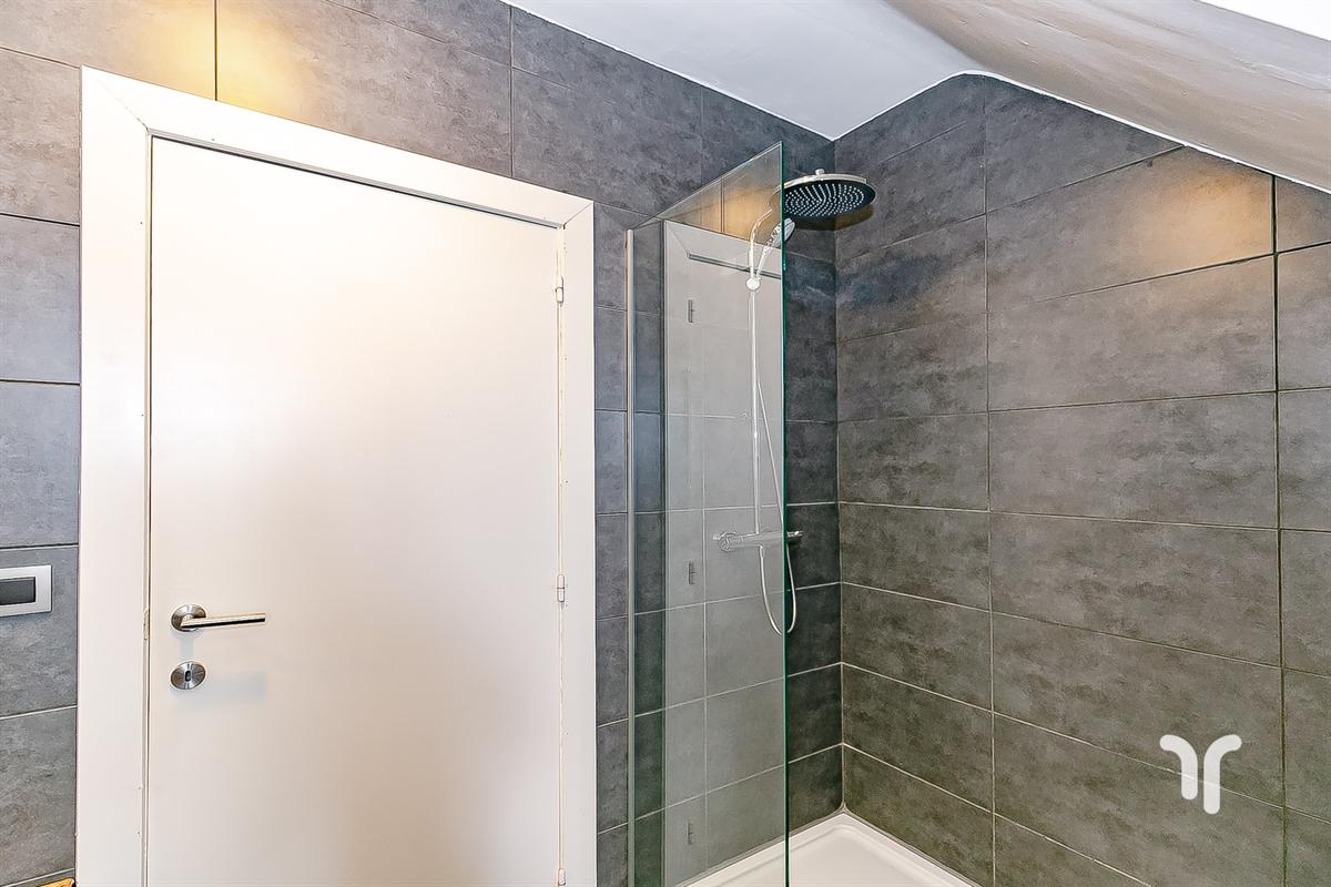 Appartement in Torhout - foto 12
