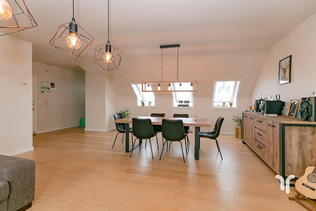 Appartement in Torhout - foto 6