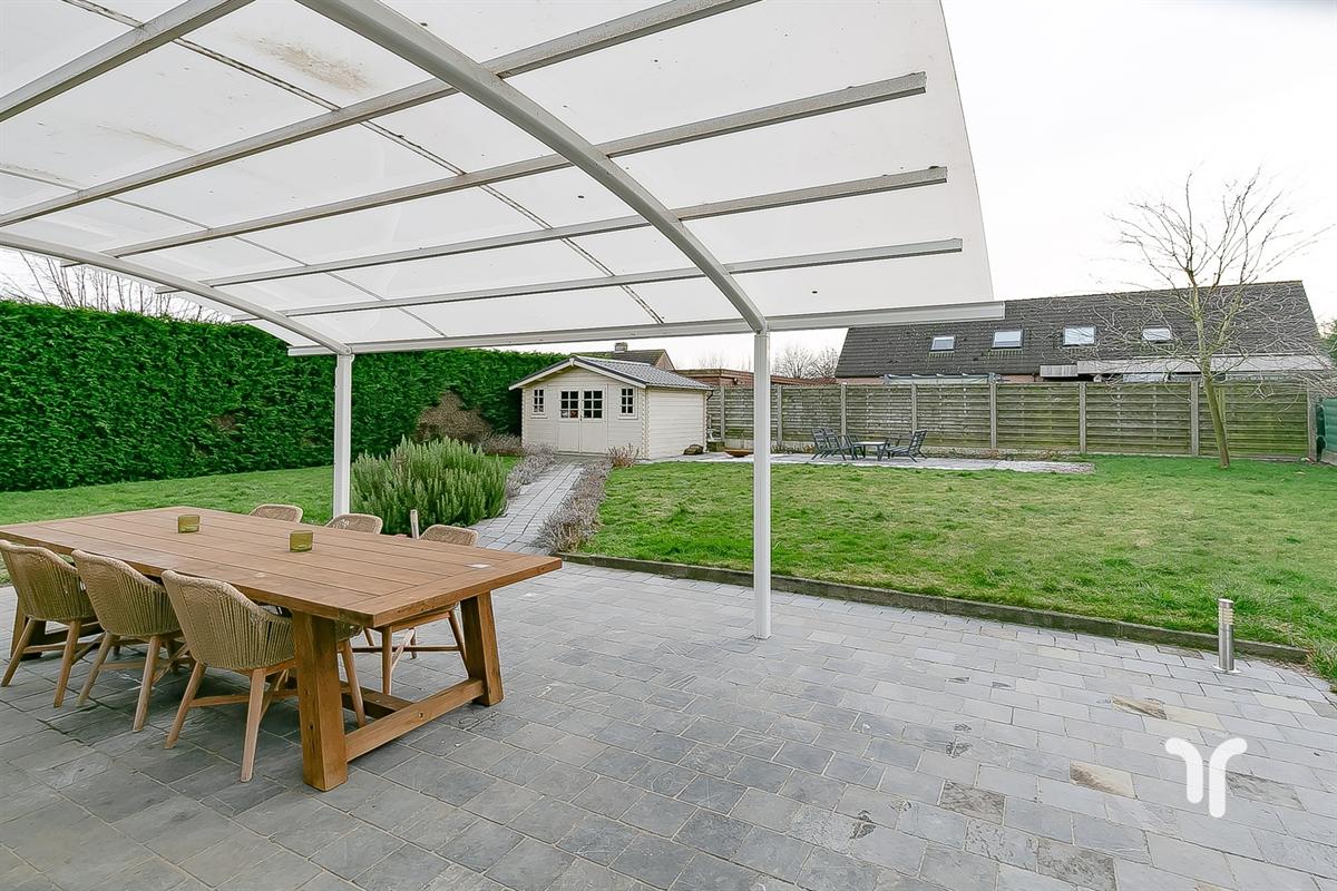 Huis in Lichtervelde - foto 14