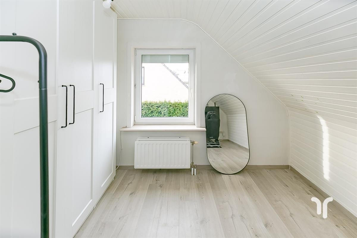 Huis in Lichtervelde - foto 9
