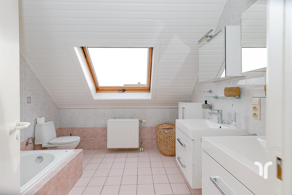 Huis in Lichtervelde - foto 10