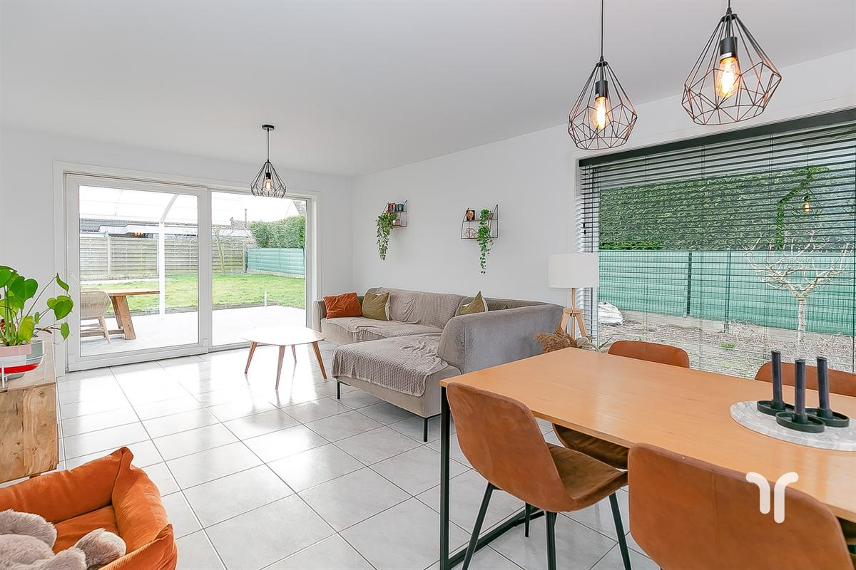 Huis in Lichtervelde - foto 3