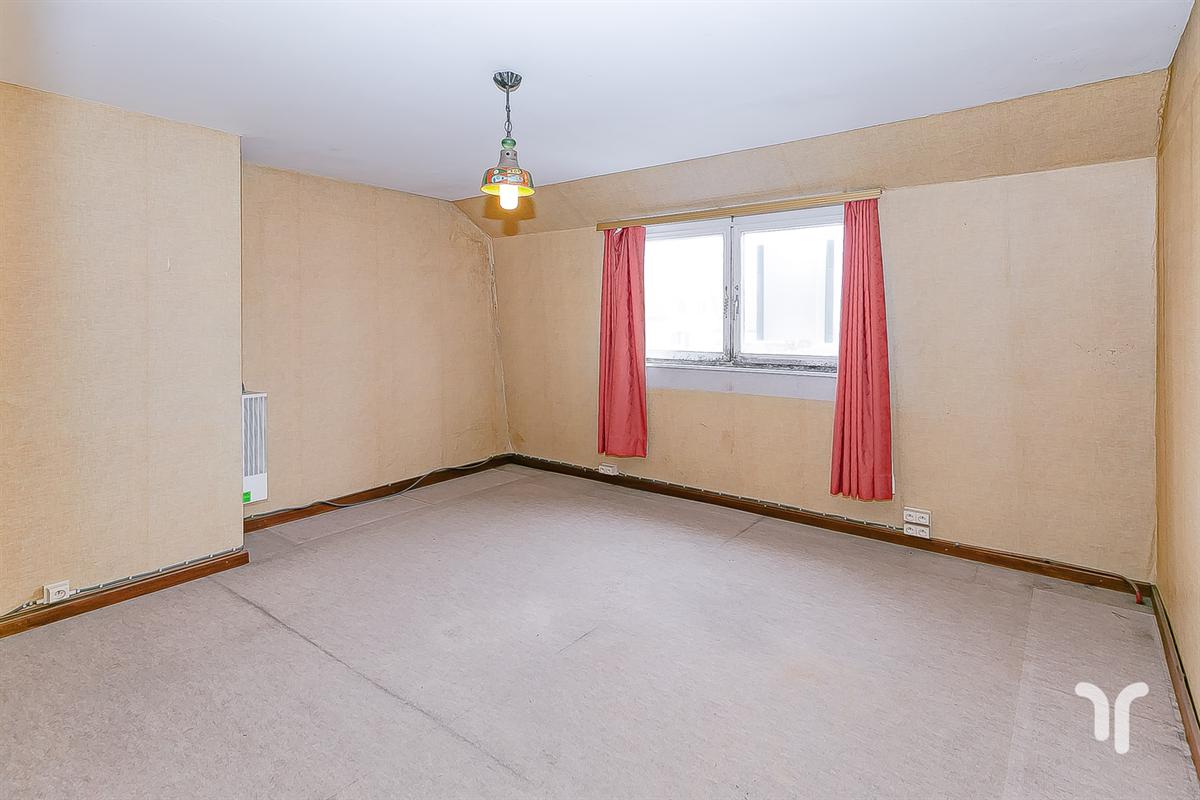 Huis in Brugge - foto 7