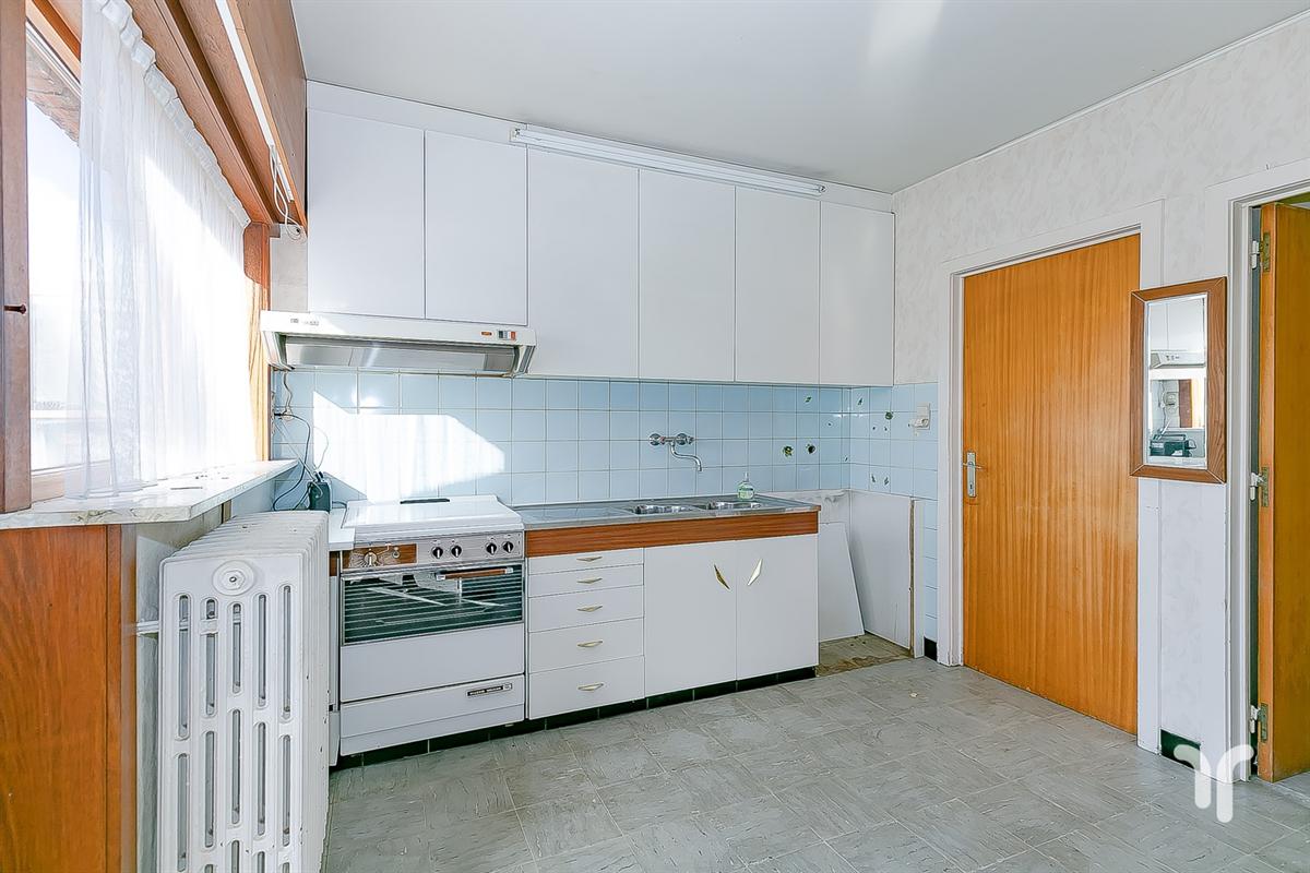 Huis in Eernegem - foto 6