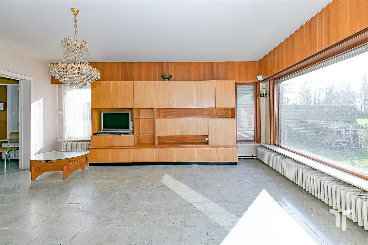 Huis in Eernegem - foto 5