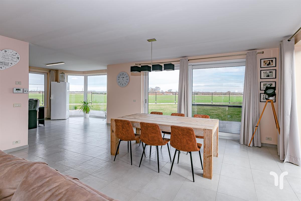 Huis in Eernegem - foto 9