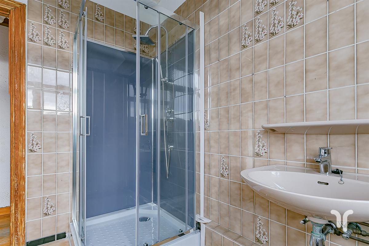 Huis in Bredene - foto 19