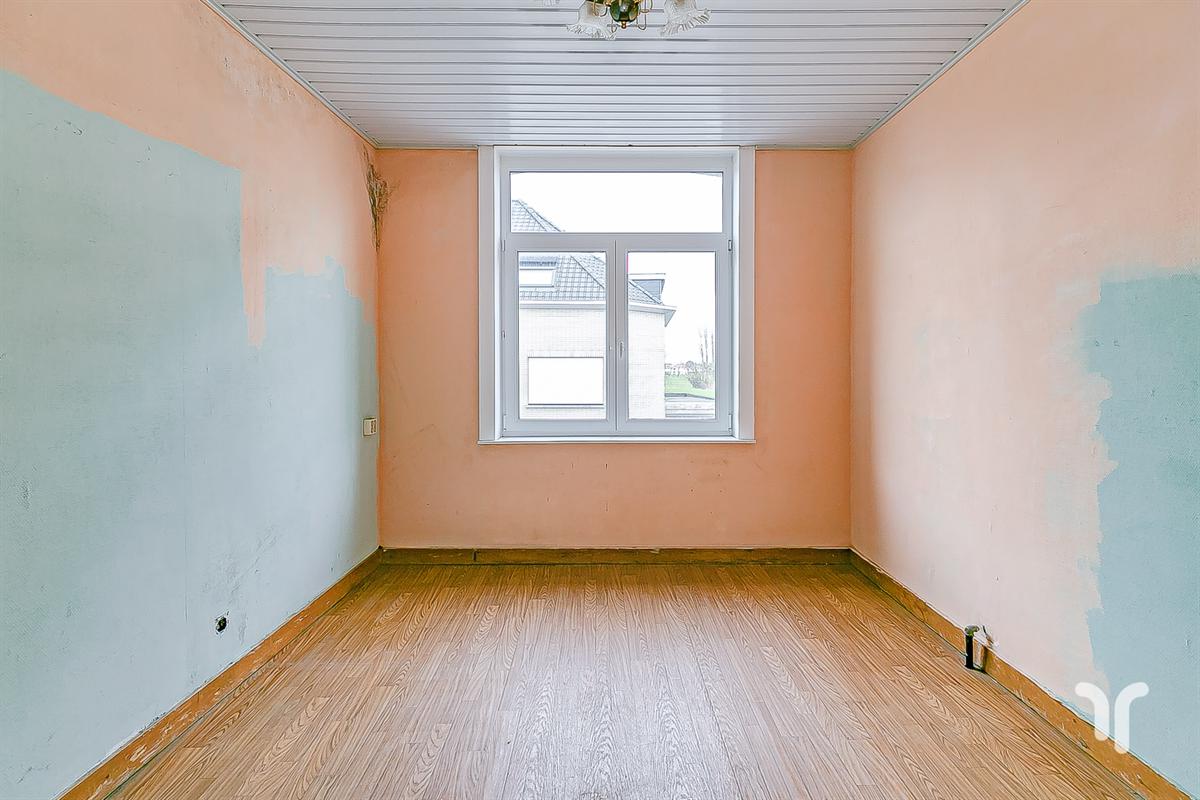 Huis in Bredene - foto 15