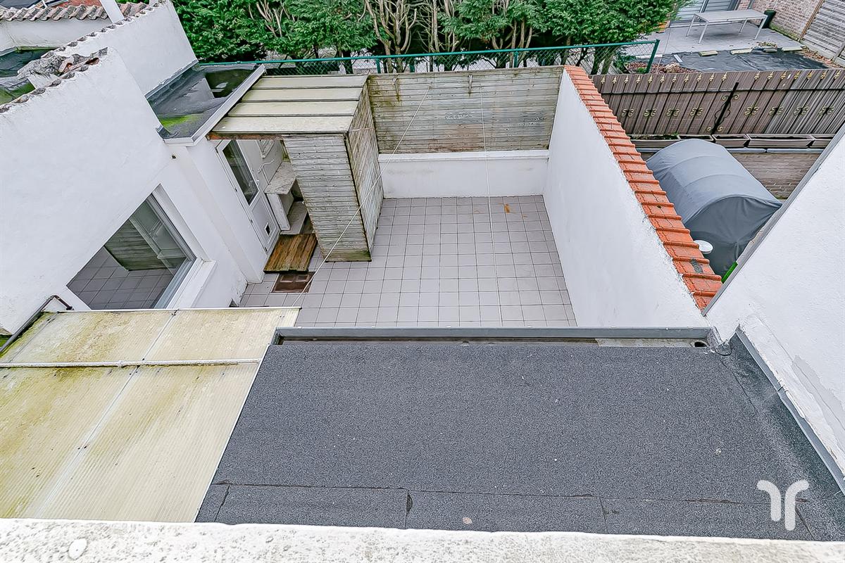 Huis in Bredene - foto 17
