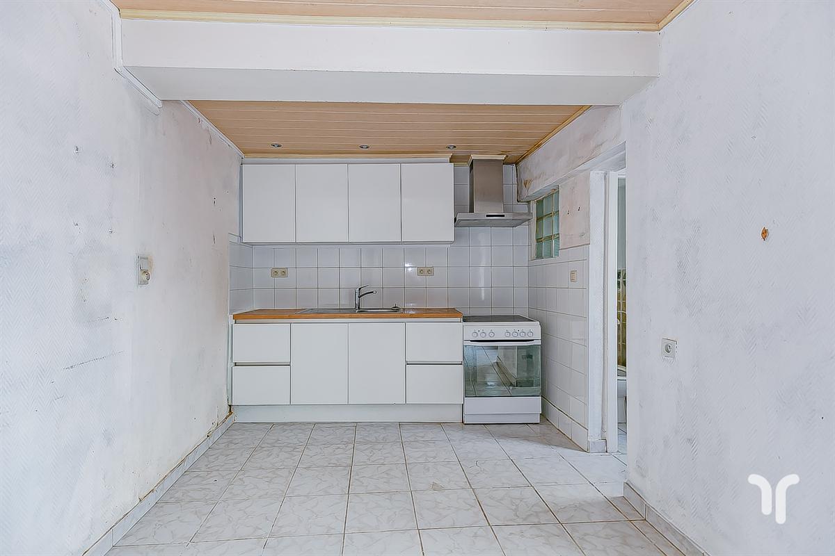 Huis in Bredene - foto 8